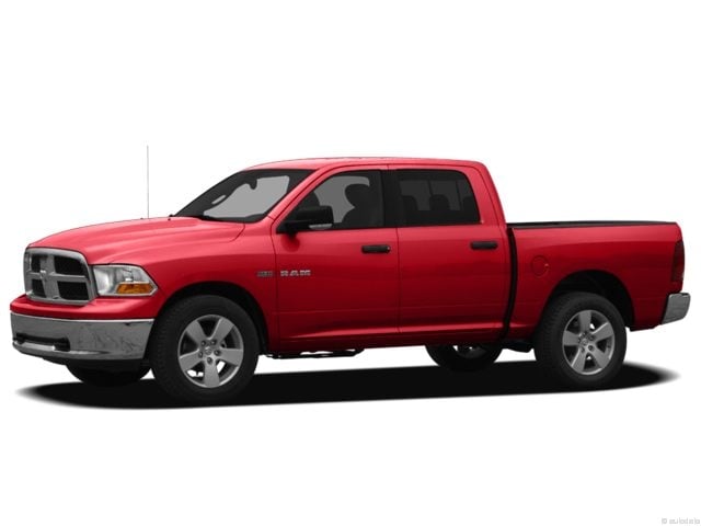 ram ram 1500 pickup 2012 1C6RD7KT4CS325360 image ram ram 1500 pickup 2012 1C6RD7KT4CS325360 image